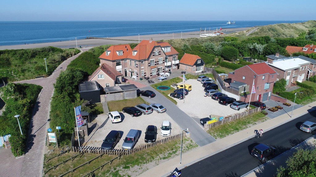 24799299_883100251851889_9072545103971935118_o Duinhotel Haga