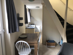 keuken
