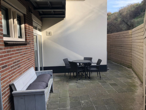 omgeving 1