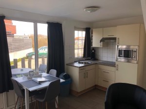 slaapkamer 7