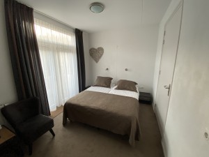 HotelPhoto3