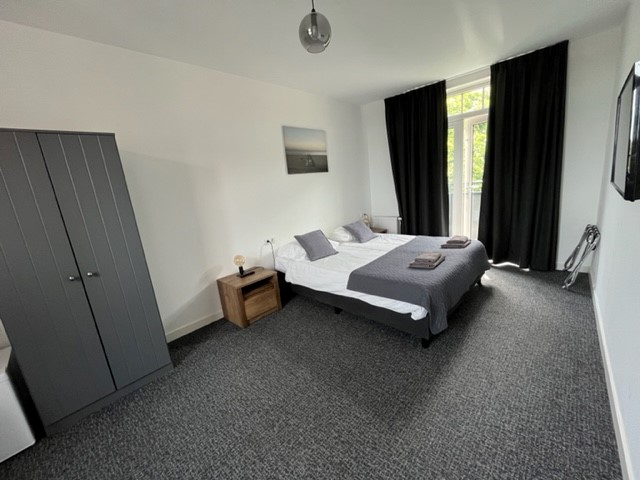 kamer 19
