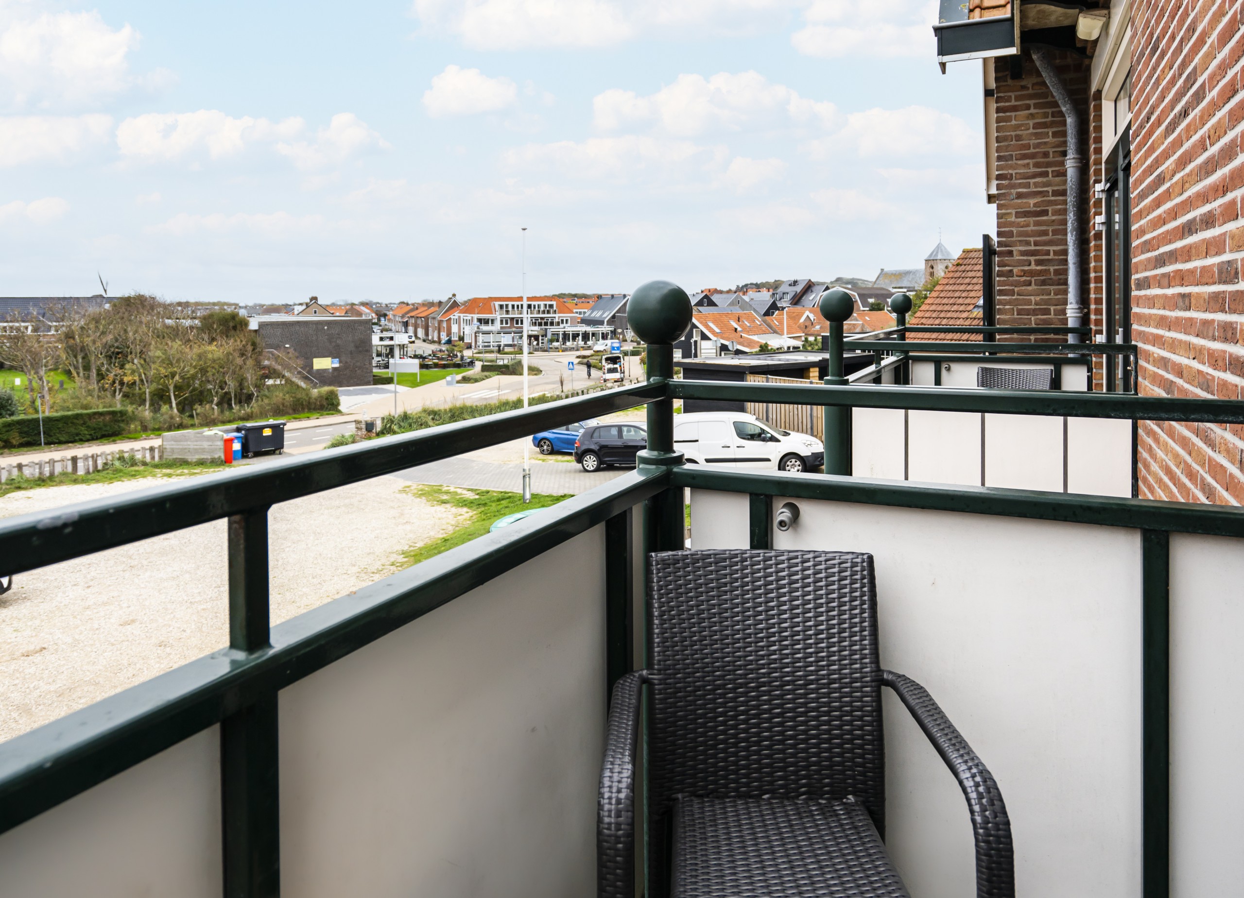 _DSC0703-bewerkt